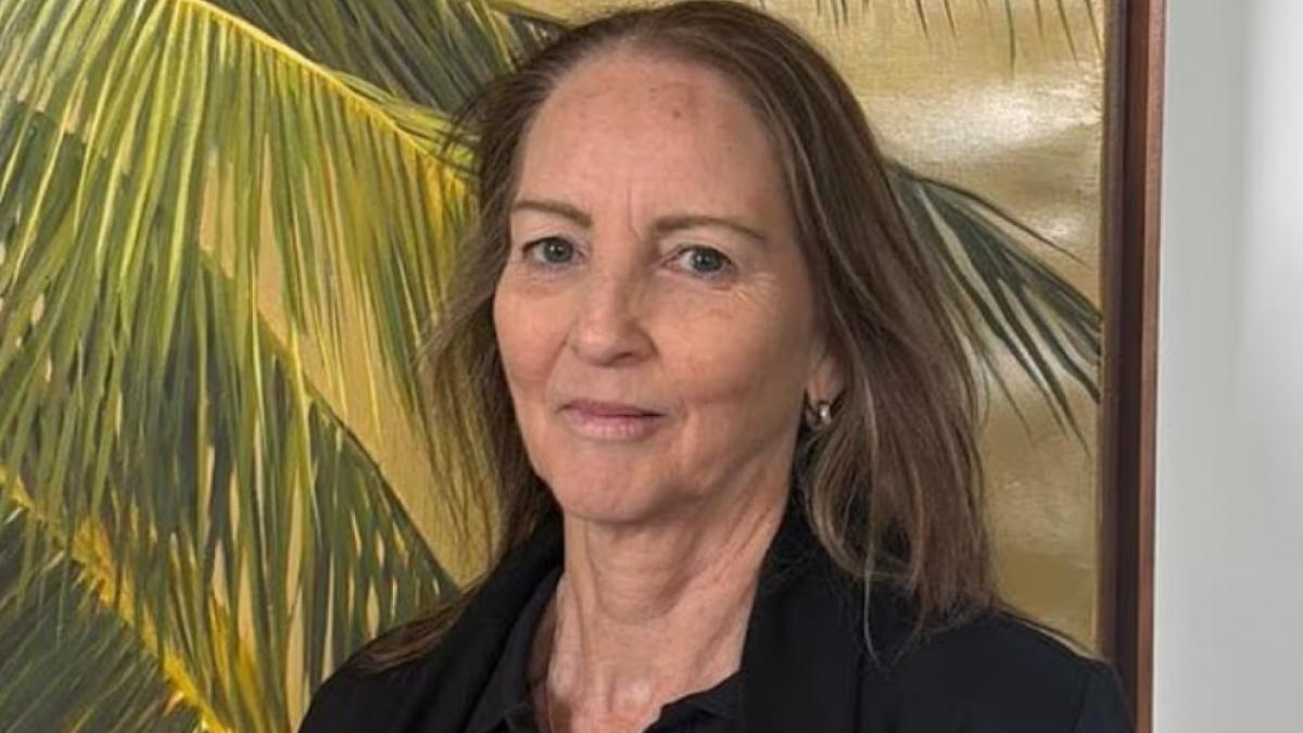 fara sa stie o femeie angajata la banca a antrenat un chatbot ia care in final i a furat locul de munca