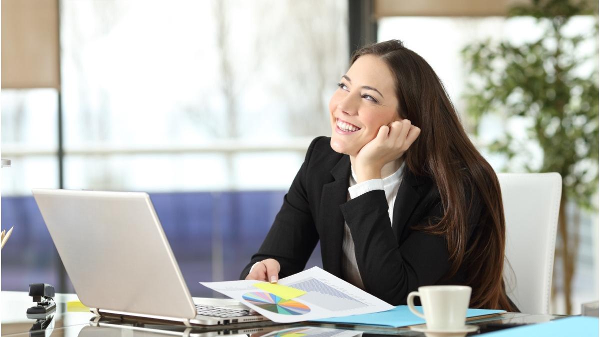 horoscopul zilei de luni 8 septembrie 2025 o zi marcata de sinceritate claritate in relatii si decizii importante