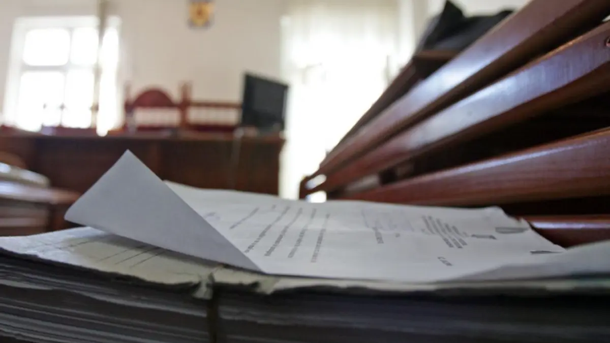 judecatorul de la curtea de apel ploiesti care a suspendat decizia ccr de anulare a alegerilor scapa de cercetarea disciplinara