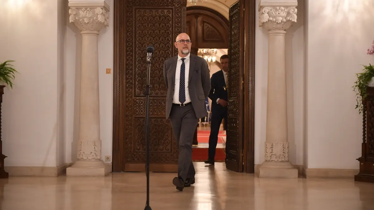 kelemen hunor despre reforma pensiilor magistratilor daca nu trece de testul constitutional legitimitatea acestui guvern dispare
