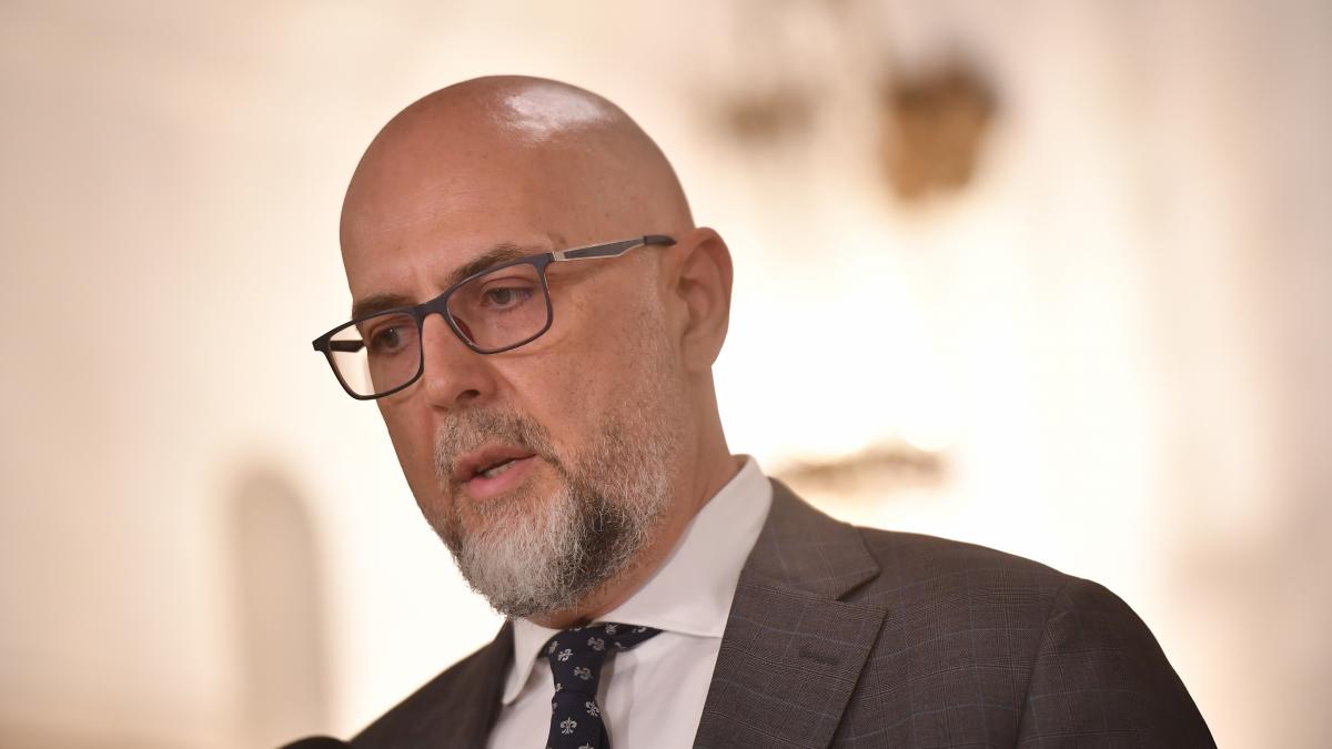 kelemen hunor ii da dreptate lui iohannis cand spunea ca romania e un stat esuat trebuie sa recastigam increderea oamenilor