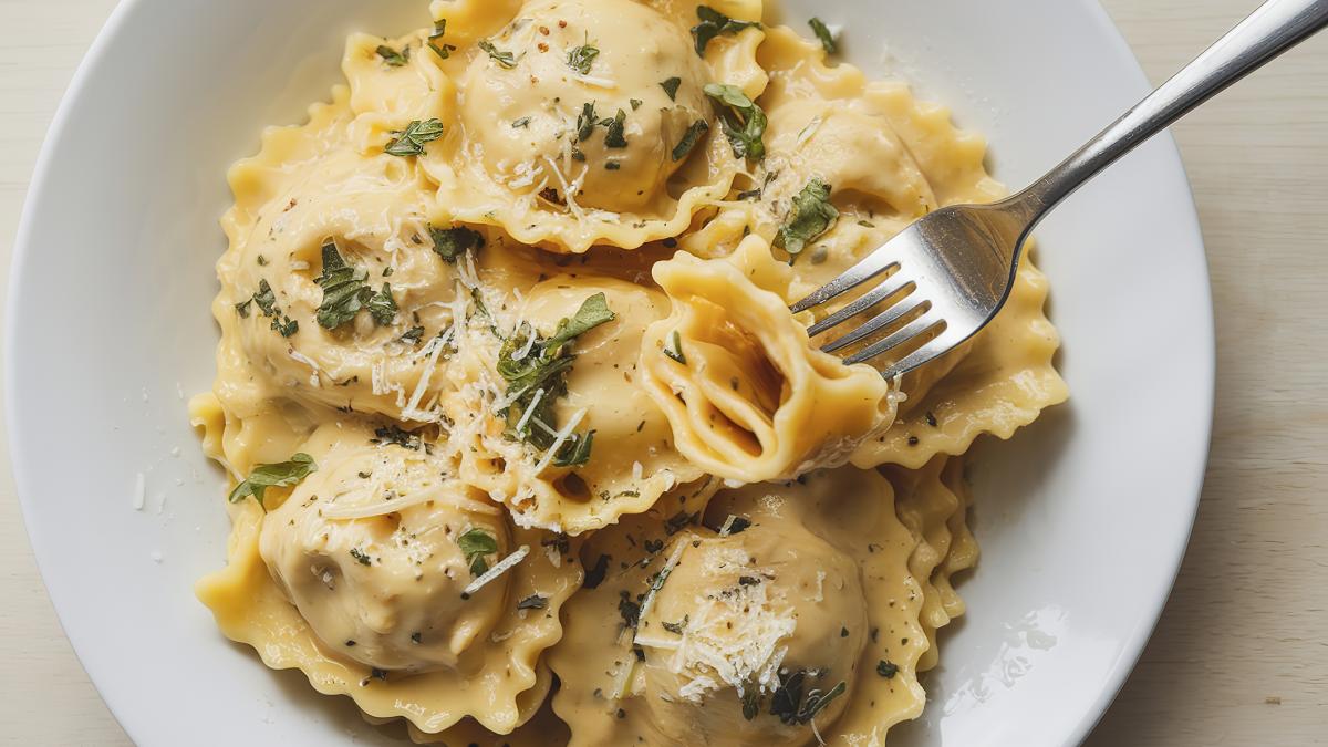 ravioli de peste 100 de milioane de dolari germania le da sfaturi cetatenilor sai sa isi faca provizii pentru 10 zile