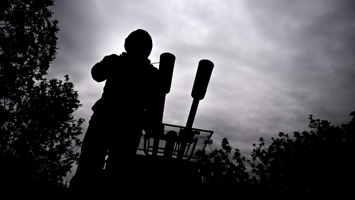 rusia are o superioritate militara de 3 la 1 in ucraina spune seful fortelor kievului el confirma ca rusii s au infiltrat la pokrovsk