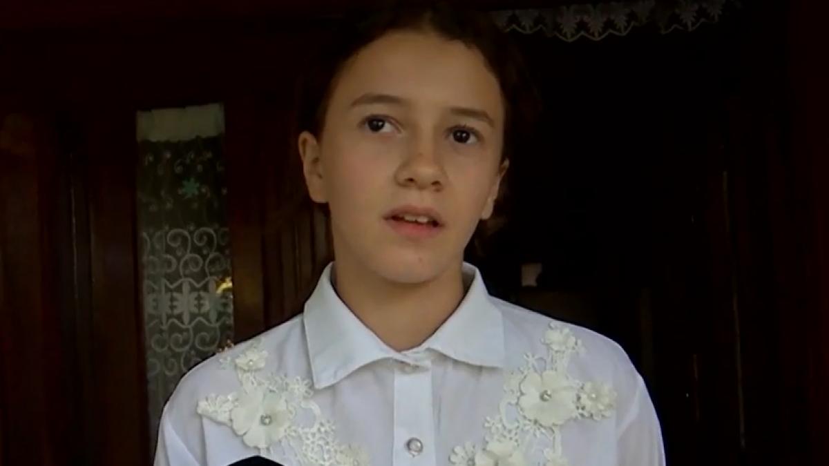 scoli renovate recent si cu 180 000 de euro inchise elevii sunt pusi sa faca naveta si unii nu au cu ce e teroare