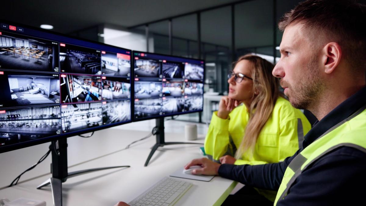 soferii care incalca legea vor fi amendati automat bulgaria a pus in functiune camerele video care masoara viteza in timp real