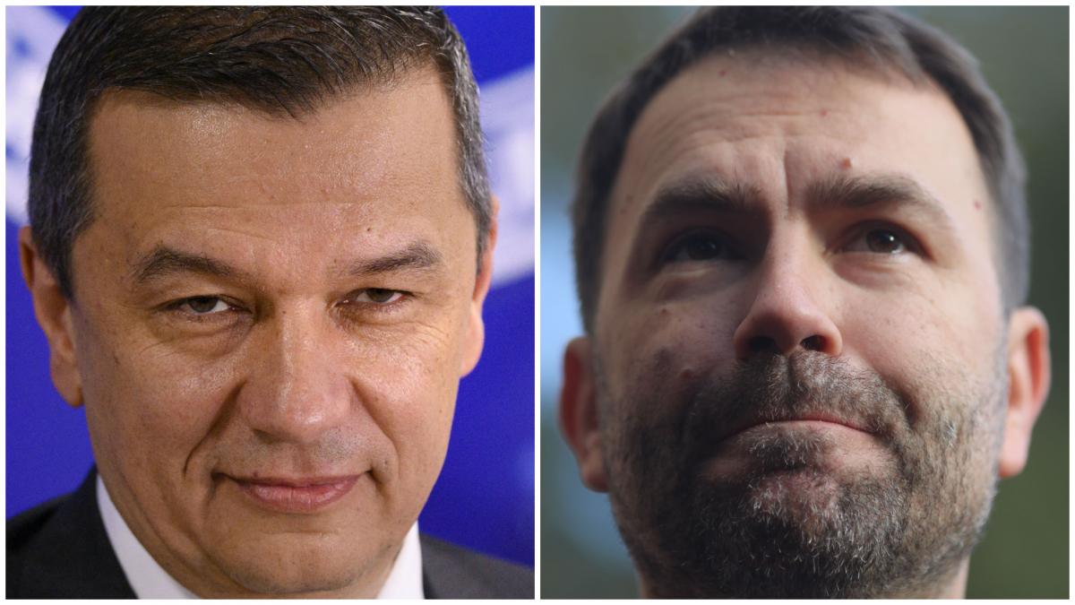 usr si psd se cearta pe alegerile pentru primaria capitalei drula alegerile nu sunt un moft grindeanu se vrea izolarea psd