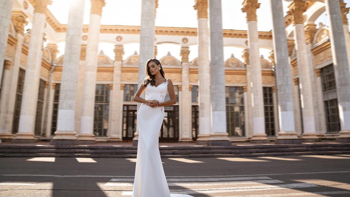 alege rochia de mireasa care iti spune povestea doar la wedding atelier