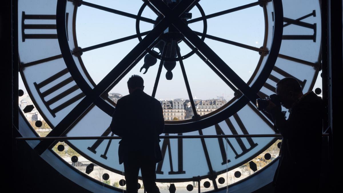 ce s a observat in turcia dupa ce tara a renuntat la ora de iarna