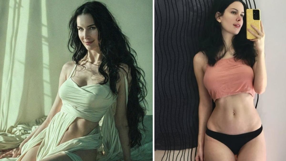 o vedeta onlyfans ofera 100 000 de dolari celui care ii gaseste un sot sunt o persoana foarte ciudata