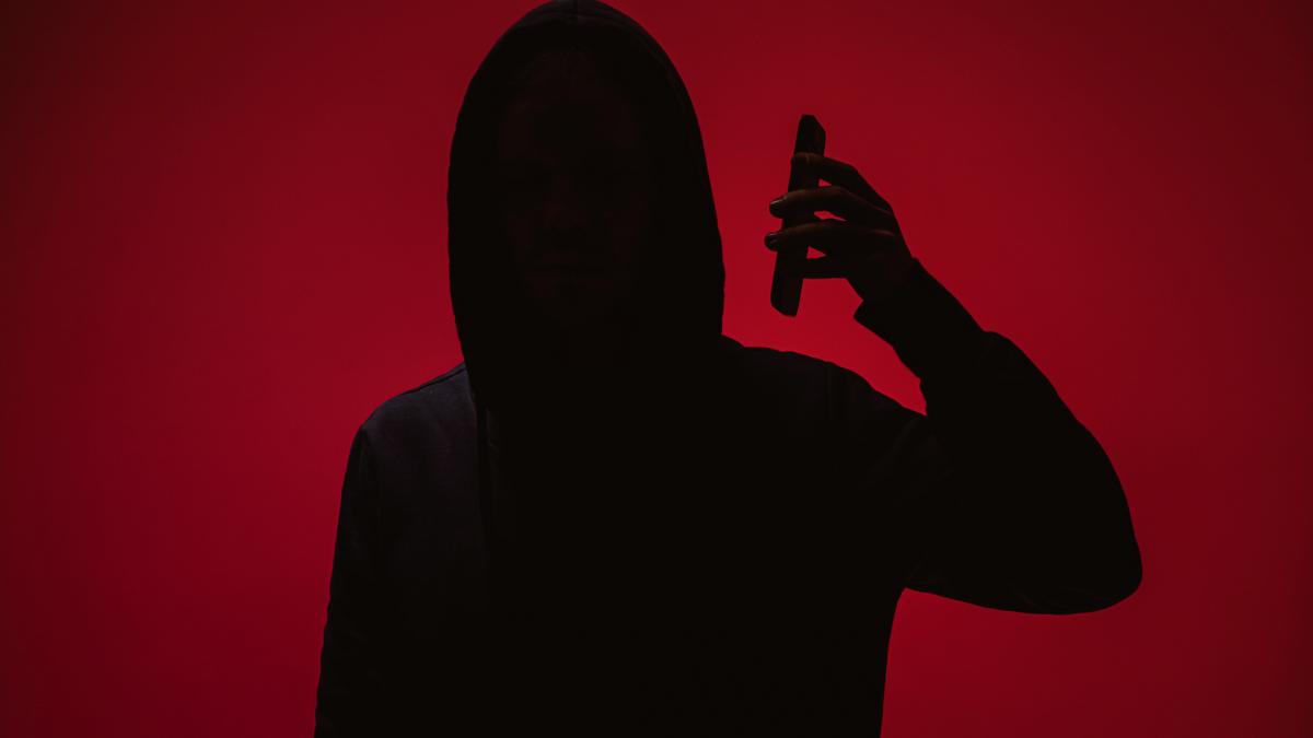 polonia anunta ca a retinut un spion din belarus cu ajutorul romaniei si cehia a prins un agent al retelei balan