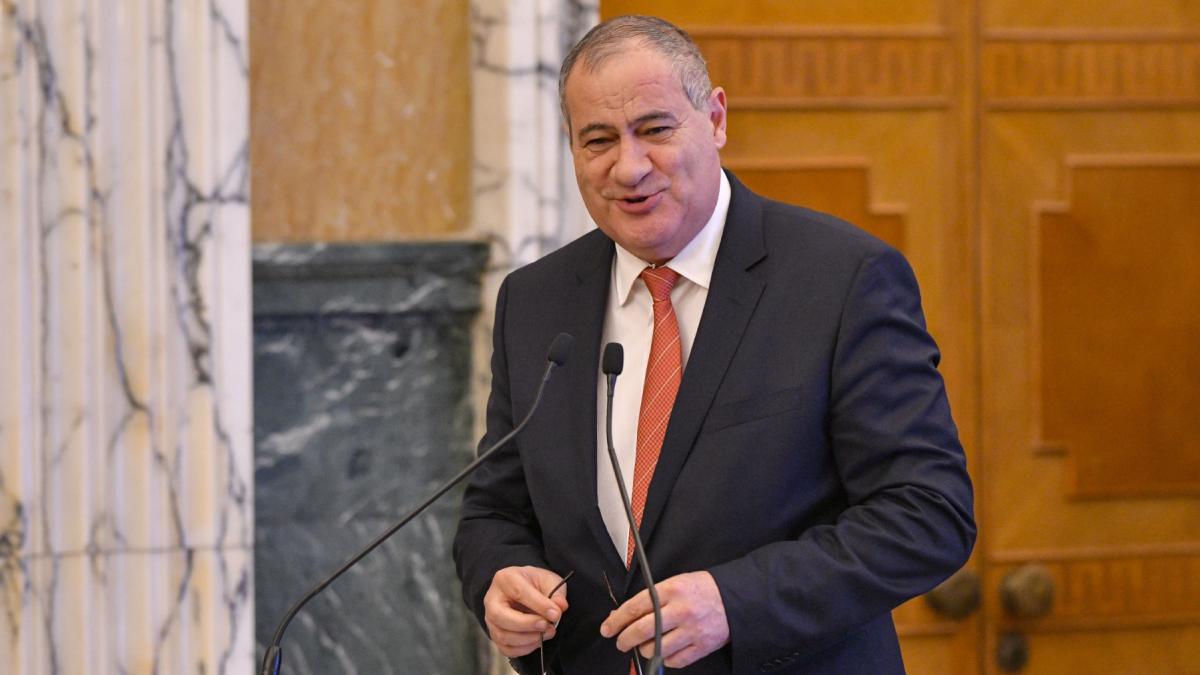 reactia psd dupa ce bolos a sustinut ca ciolacu i a spus ca l doare in organul genital de deficit neacsu o declaratie cretina