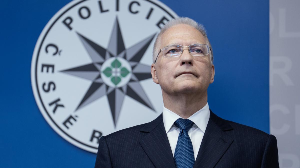 seful spionajului din cehia avertizeaza rusia ar ucide oameni nevinovati si aici la fel cum face in ucraina