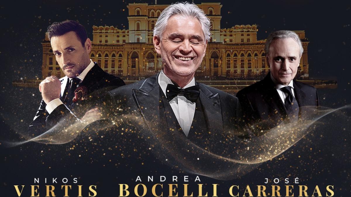 totul despre unforgettable festival 11 13 septembrie 2025 piata constitutiei din bucuresti sunt restrictii in trafic inca de marti