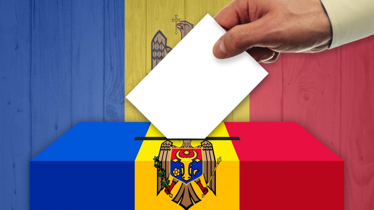 alegeri parlamentare in republica moldova lista cu sectiile de votare organizate in 14 orase din romania pentru cetatenii moldoveni