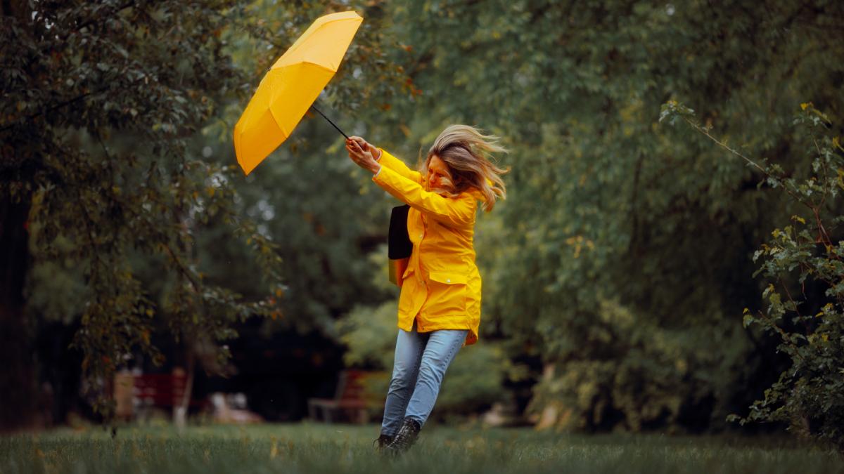 anm anunta vreme rea in romania de astazi cod galben de ploi si vant puternic in mai multe judete temperaturile scad in bucuresti