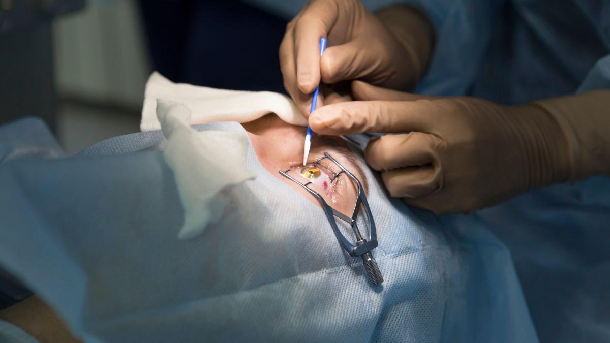 avantajele operatiei presbyond pentru corectarea presbiopiei