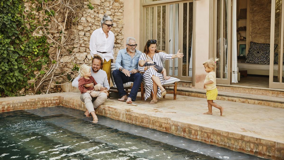 care este rolul mitocondriilor si cum ne pastram energia obtinuta in concediu