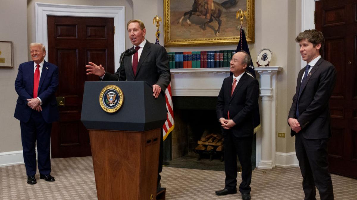 cine este larry ellison noul cel mai bogat om din lume a construit proiectul oracle pentru cia si a cumparat o insula in hawaii