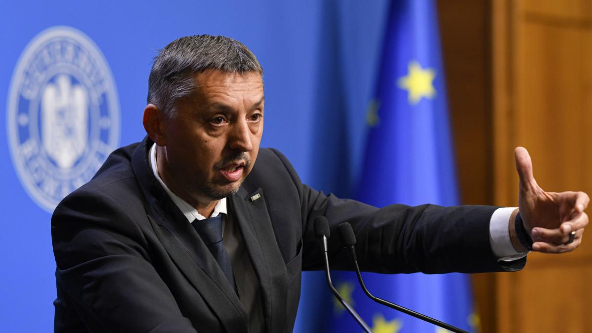 daniel david a anuntat cand trebuia sa si dea demisia de la ministerul educatiei un moment excelent sa plec