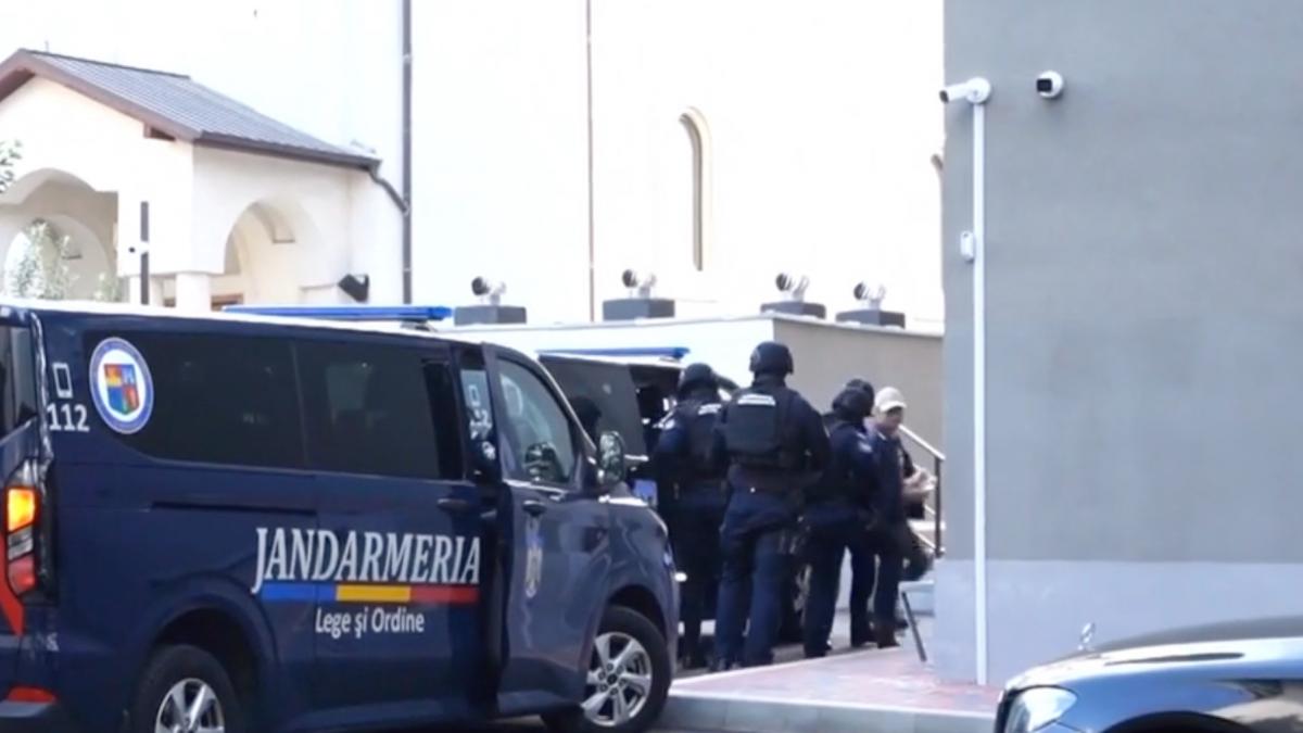 duba care l a dus la audieri pe fostul adjunct al sis moldova alexandru balan a fost lovita de un tir