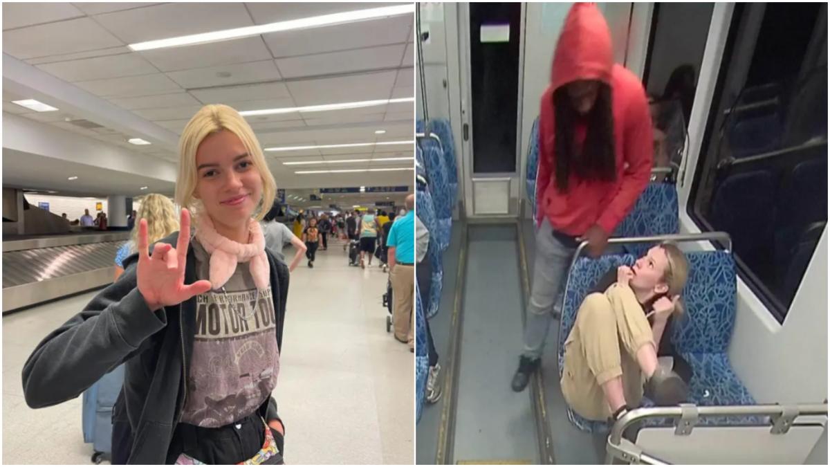 familia tinerei care a fugit din ucraina de razboi dar a murit in sua prima reactie dupa incident a venit aici pentru siguranta