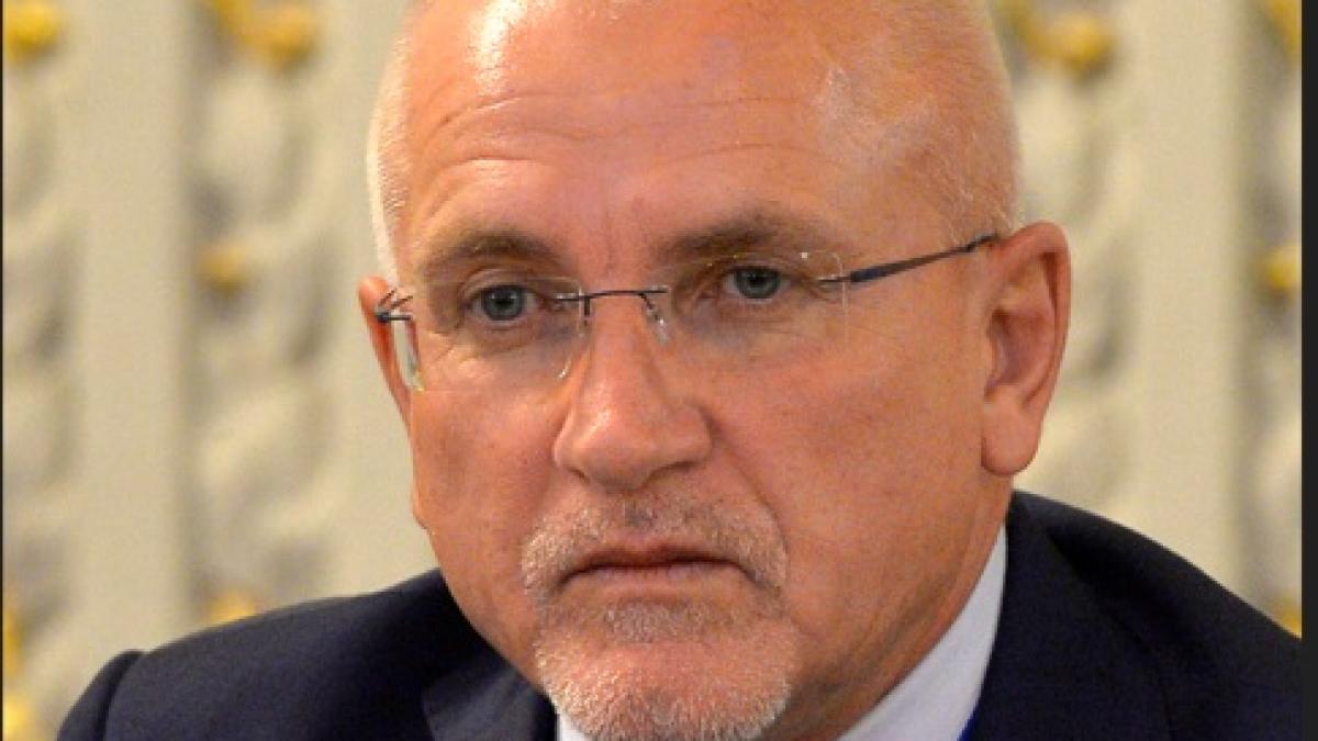 gen r mircea mindrescu a analizat cum reactioneaza nato in cazul dronelor rusesti cazute in polonia atacul trebuie sa fie definit