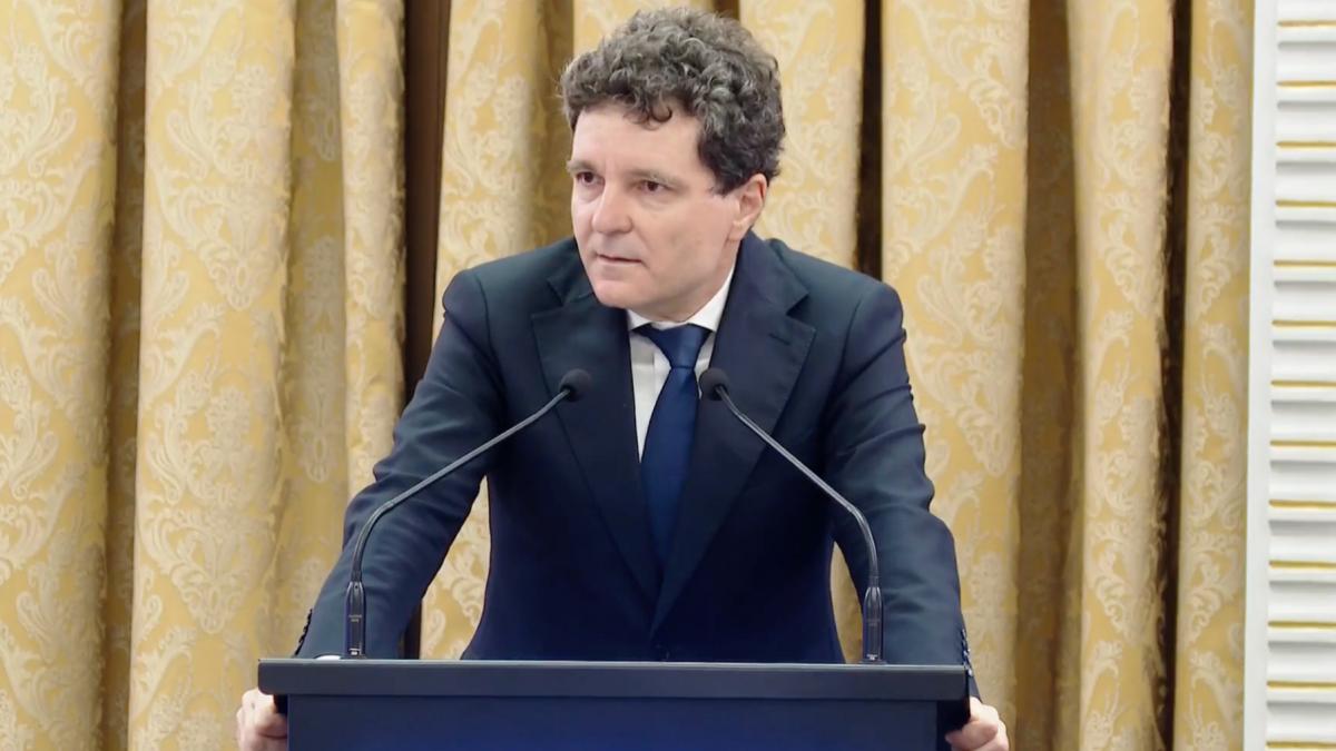 nicusor dan despre situatia economica a romaniei vom fi in suferinta si 2026 insa sfarsitul anului e capatul tunelului