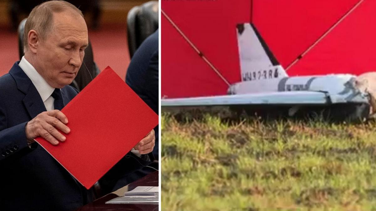 reactia rusiei dupa ce a intrat in spatiul aerian nato varsovia nu a prezentat nicio dovada ca dronele doborate in polonia erau ruse