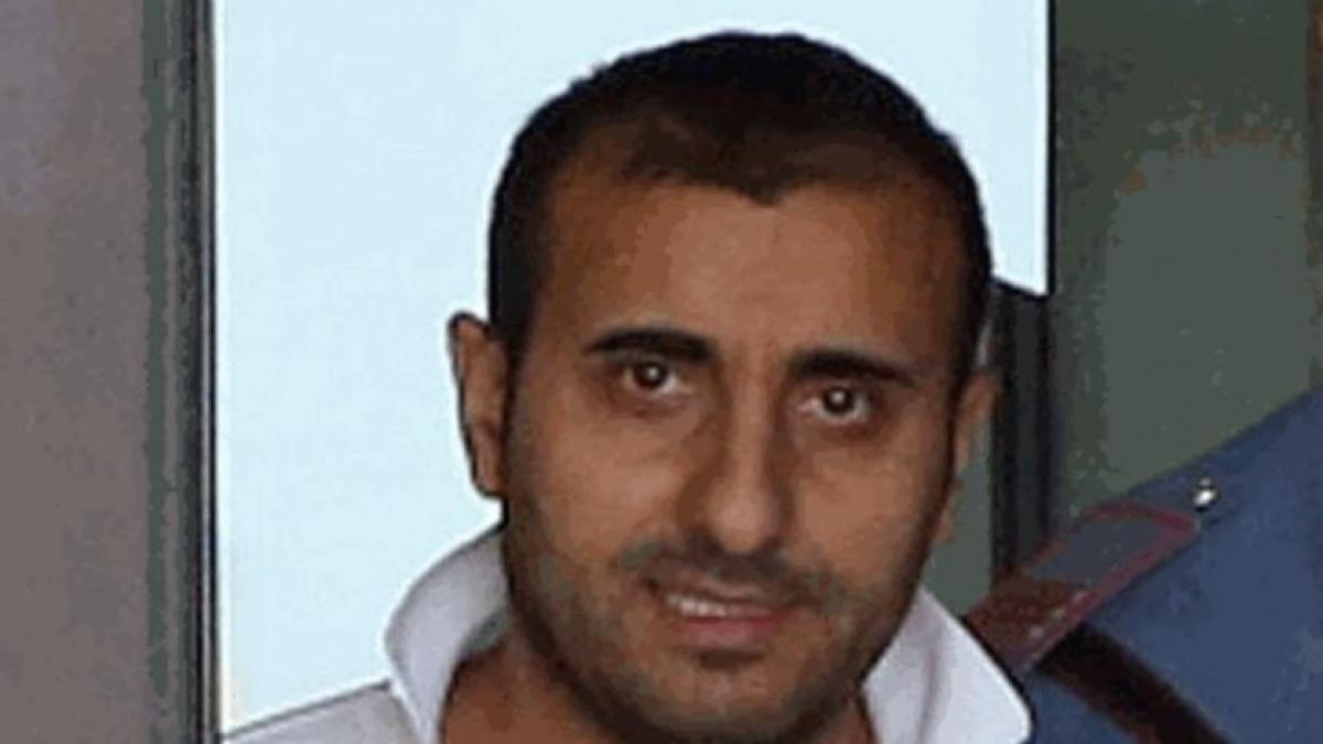 roman arestat in elvetia pentru santajarea unui preot din italia flavius este legat si de un alt caz controversat