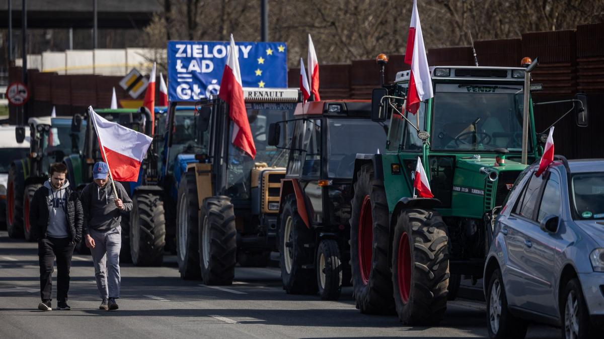 romania se opune acordului ue mercosur pactul dorit de bruxelles nu ofera garantii serioase pentru fermierii europeni