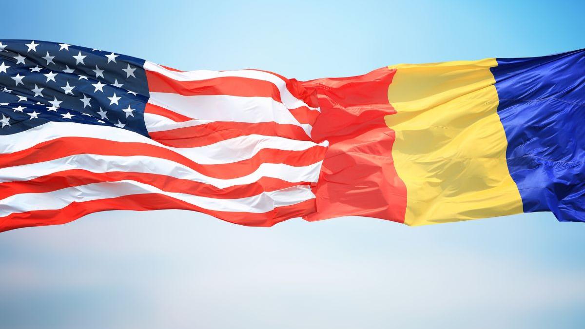 romania si statele unite relanseaza grupul de prietenie in congresul sua un nou impuls pentru parteneriatul strategic