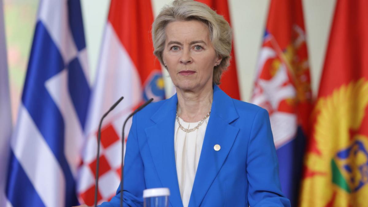 ue suspenda platile pentru israel si propune sanctiuni impotriva unor ministri pentru situatia inacceptabila din gaza