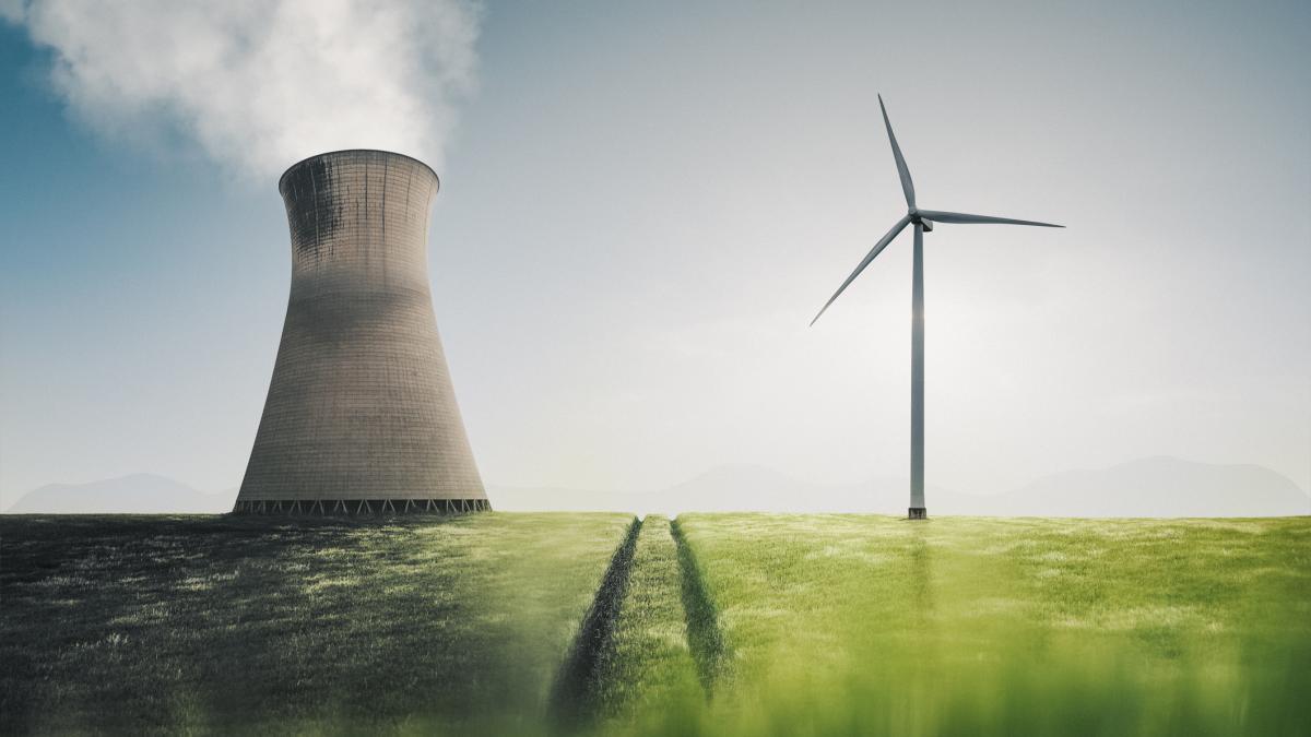 un dezastru colosal secretarul american pentru energie critica tinta de zero emisii pana in 2050