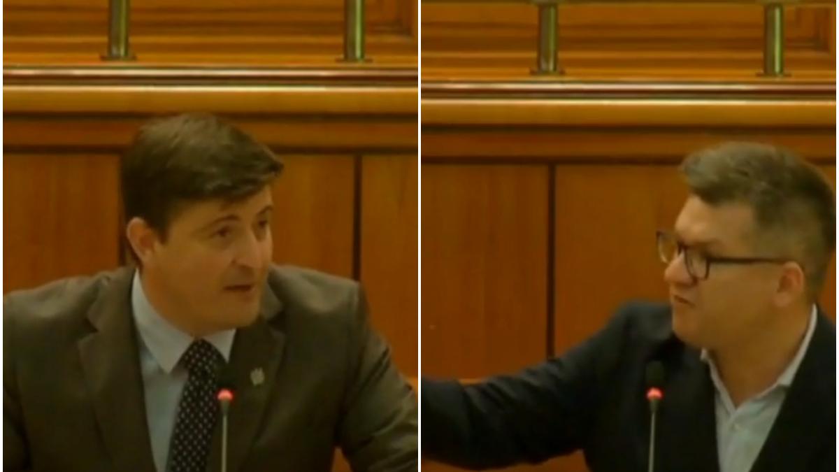 usr si aur schimb halucinant de replici va comportati ca ultimul grobian nu sexul este problema creierul poate fi