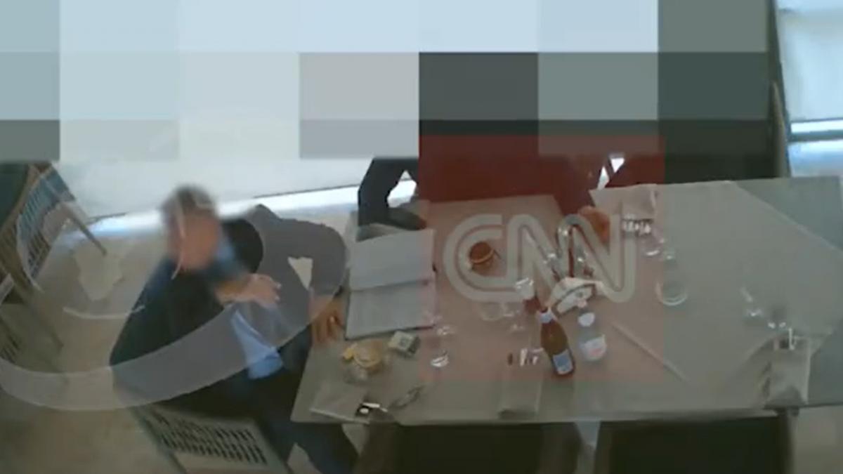 a fost prins de dna dupa ce a pretins ca e procuror european si poate influenta dosarele lui kovesi mita ceruta 180 000 de euro