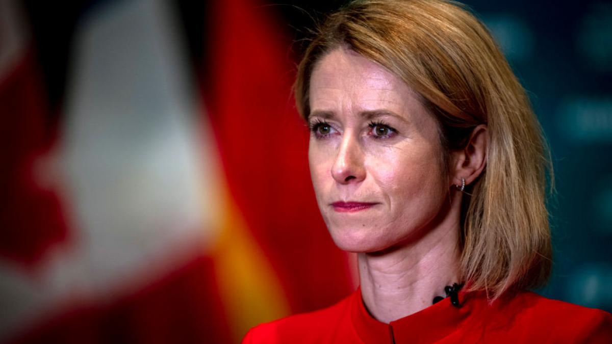 avertisment sumbru din partea sefei diplomatiei europene razboiul din ucraina va dura inca doi ani ue vulnerabila in fata chinei