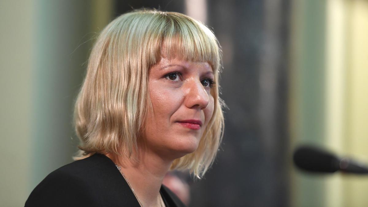 ce spune iccj despre camelia bogdan si dosarul telepatia o conduita judiciara ilegala a intimatei cu intentie abuz in serviciu