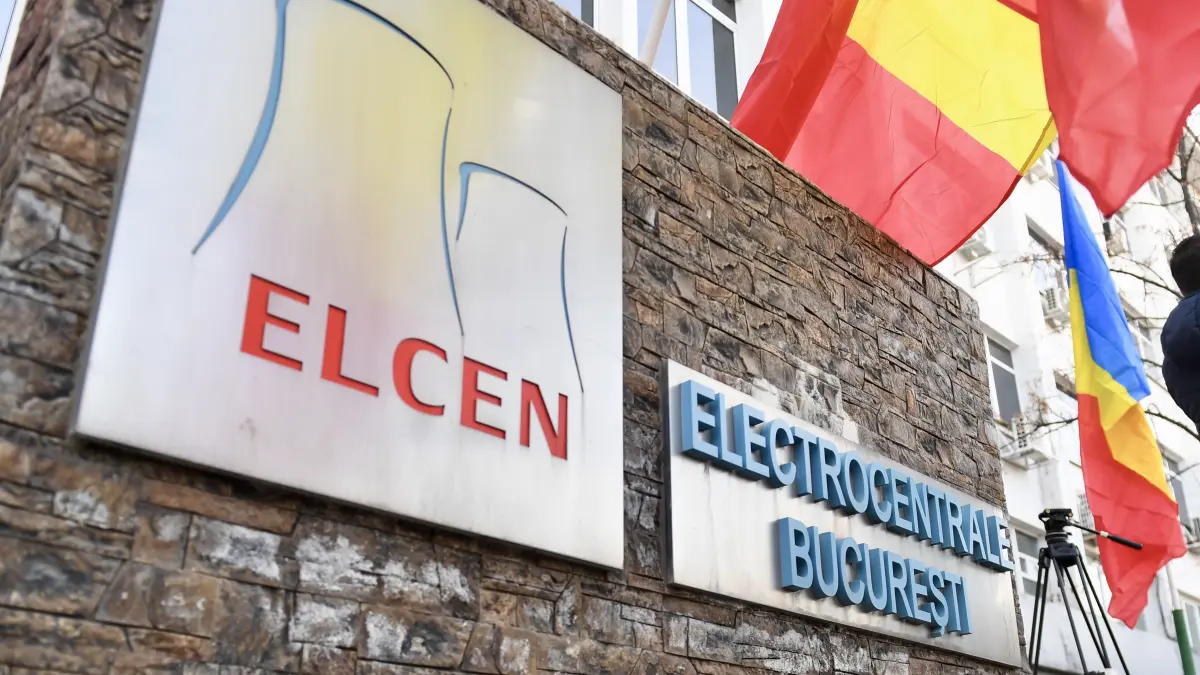 elcen a numit un nou director interimar mihai volf il inlocuieste pe claudiu cretu plasat sub control judiciar