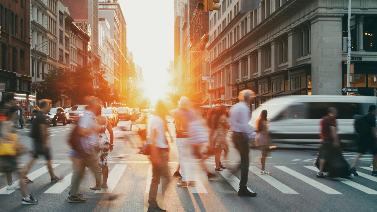 eurostat bulgarii si romanii au cea mai mica speranta de viata din ue