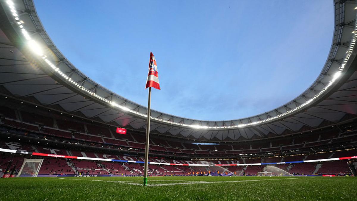 fotbal uefa a anuntat stadionul pe care se va juca finala champion s league din 2027 este a sasea oara cand se joaca la madrid