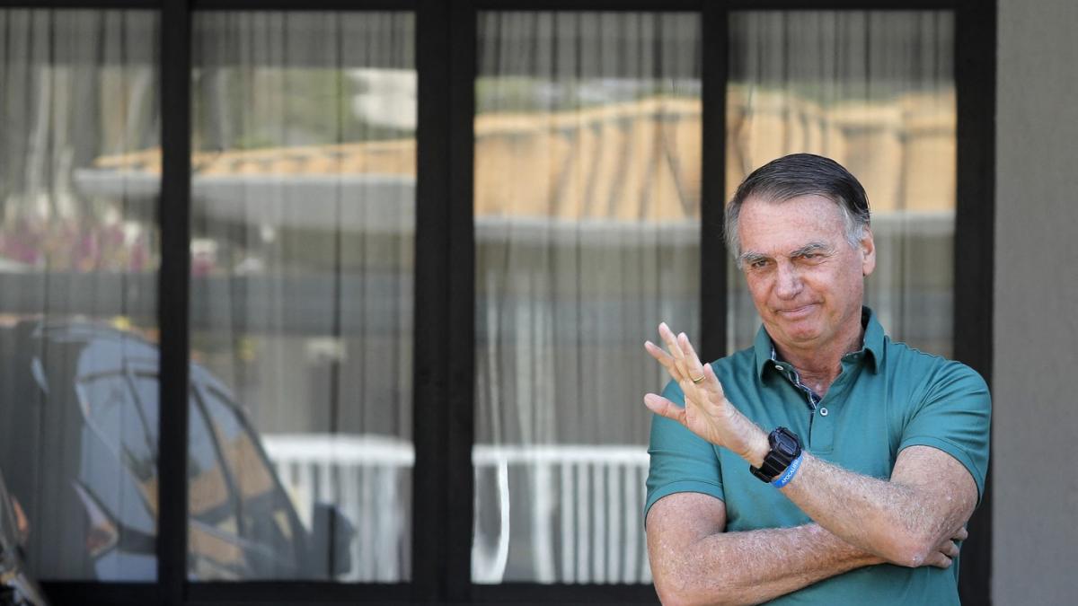 jair bolsonaro a fost gasit vinovat de tentativa de lovitura de stat fostul presedinte brazilian isi va primi sentinta vineri