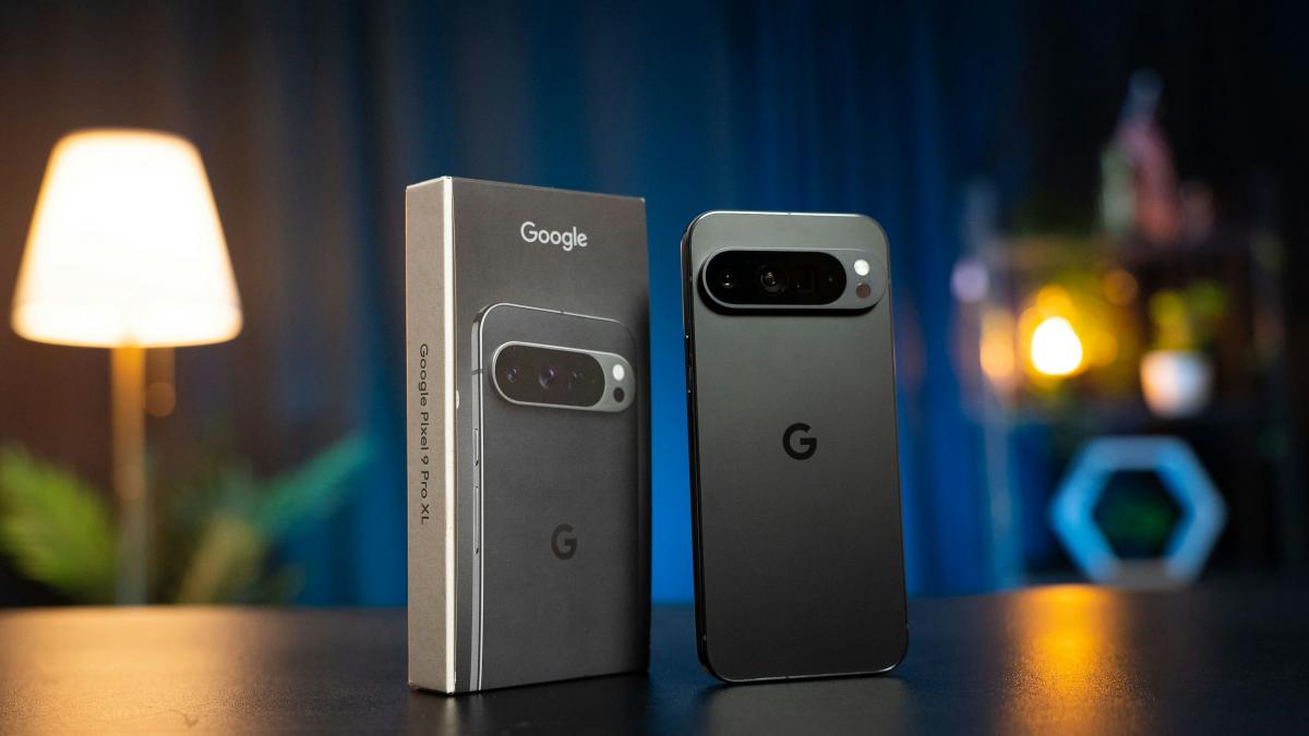 minciunile care ti saboteaza progresul in cariera fa le fata cu brio