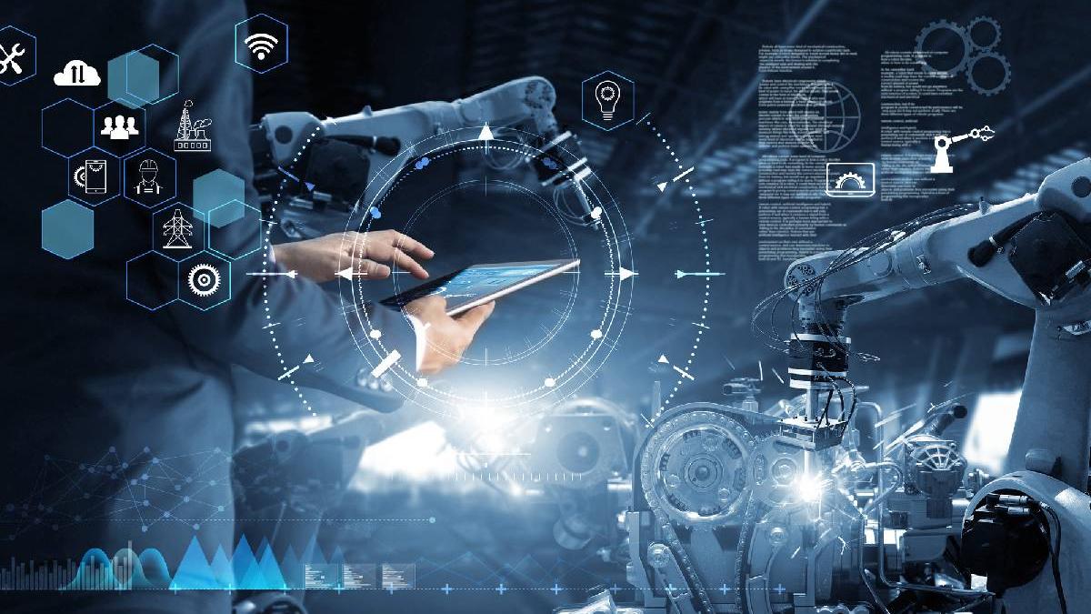 o tara din europa spune ca a gasit ministrul imun la orice forma de coruptie un bot generat de ai va gestiona achizitiile publice