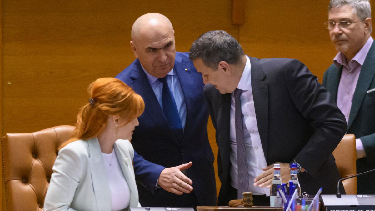 psd iese de la guvernare daca pnl si usr au candidat comun pentru primaria bucurestiului asumat si fara alte nuante