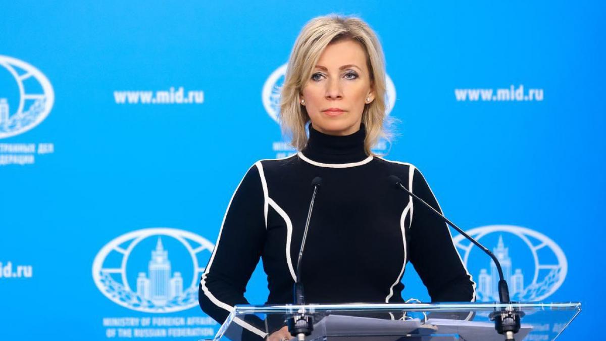 rusia someaza polonia sa redeschida granita cu belarus si ameninta cu consecinte