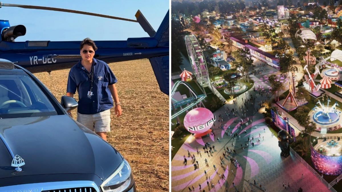 selly de premiat de imm romania pentru nibiru proiectul turistic ce rescrie istoria industriei dupa 1990