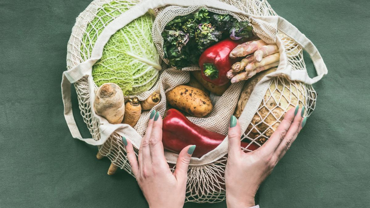 tichetele sociale vor fi date de guvern pana la finalul anului 250 de lei acordati in doua transe