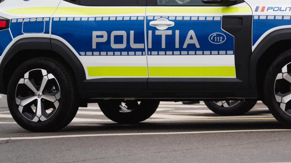 trafic restrictionat pe dn1 la otopeni lucrarile la statia de metrou vor incurca circulatia