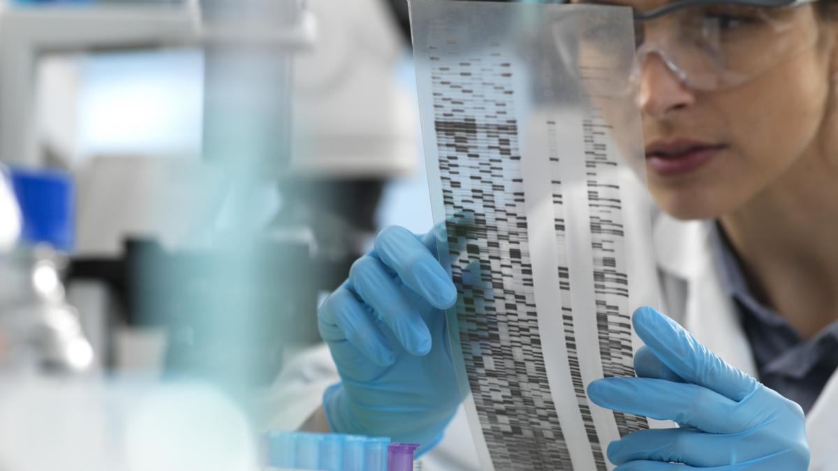 unul din cinci americani si a facut teste adn pe cont propriu multi au aflat ca parintii lor sunt altii