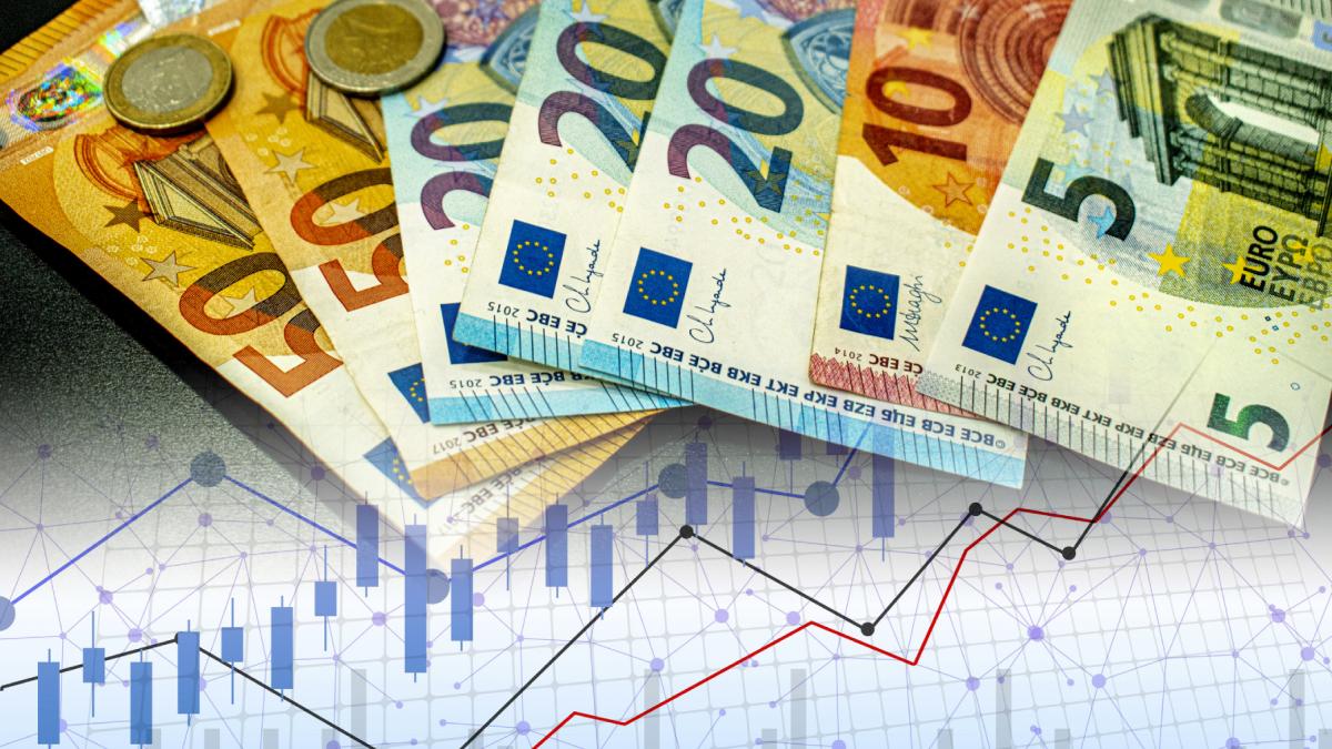 bnr datoria externa totala a romaniei a crescut cu 15 264 miliarde euro din ianuarie pana in iulie la ce suma totala a ajuns